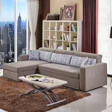 The pinnacle of comfort and timeless elegance, our luxurious designs are a perfect centerpiece and come in a variety of leather and fabric upholstery. Funktions Klapp Sofa Mit Verstellbarem Winkel Mehrzweck Ecksofa Aus Stoff Mit Stauraum Yb2231 Buy Multifunktionssofa Ecksofa Mit Lagerung Ausklappbaren Sofa Bett Product On Alibaba Com