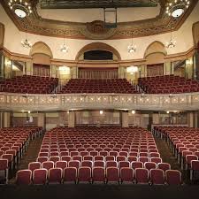 Booth Theater Nyc Seating Chart Brooks Atkinson Theatre