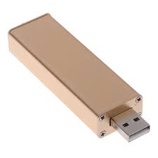 And more, for a detailed breakdown and official point of view. Rtl Sdr Receiver V3 Pro With Chipset For Ham Radio Sdr Rtl For 500 Khz 2 Ghz Hf Buy From 25 On Joom E Commerce Platform