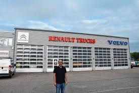 If any complaints,contact me or mail me. Anzeige 20 Jahre Auto Und Truckcenter Issler In Rheinfelden Rheinfelden Verlagshaus Jaumann
