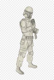 Desain baju zirah ini didasarkan pada armor di film iron man (2008). Desain Kostum Zirah Ksatria Gambar Png