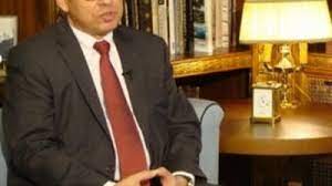 Descoperă românia pas cu pas. Ambasadorul Elvetiei Lipsa De Stabilitate A Legislatiei Prima Mare Problema In Romania Mobile