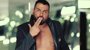 Azis Telefon 2021 Azis Telefon 2021 Youtube