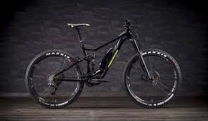 Prototyp Eone Twenty Jpg 1500 870 Merida Bikes Bike Ebike