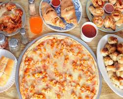 20 minutes start to finish! Seafood Delivery In Peoria Order Online Postmates