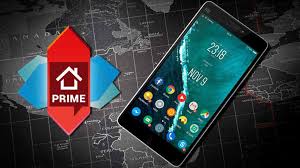 Nova launcher is a personalization game for android download last version of nova launcher apk + mod (prime/full) . Nova Launcher Prime Apk Free Download 2018 Latest Version