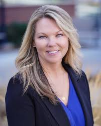 ALL ABOUT WOMEN'S CARE