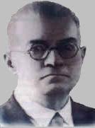 Ramón Indalecio Cardozo