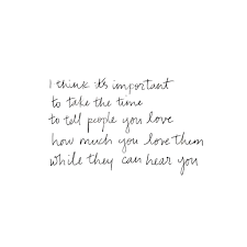 59 Images About You Re My Person On We Heart It See More About Grey S Anatomy Quotes And Greys