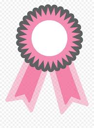 Award Ribbon Transparent Background Png Mart Transparent Background Award Ribbon Free Transparent Png Images Pngaaa Com Hiclipart is an open community for users to share png.