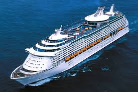You're in for an unforgettable adventure. Balinese Delights Singapore Malaysia Thailand With Stays 7 February 2022 11 Nt Voyager Of The Seas 07 February 2022 Royal Caribbean Iglucruise