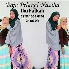 Model atasan batik pasangan ini sangat pas kamu. Model Baju Atasan Wanita Remaja Terbaru Hijabfest