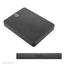 20 cm usb 3.0 cable. Visszavonni Biztos Higgins Disco Duro Externo Seagate 500gb Muinmo Org