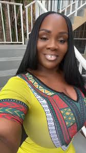 Singles in Brandywine area