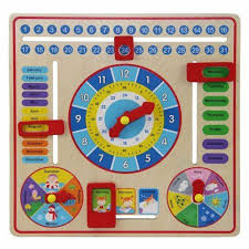 We Gathered Here 10 Awesome Toys Educational Toys For 4 Year Olds That Will Help Little Preschoolers Learn Many D 4 Year Old Toys 4 Year Old Boy Toys For Girls