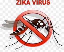Ini merupakan gejala mental yang membuat pengidapnya mengalami kebingungan berat dan kesadaran yang berkurang akibat terganggunya sistem saraf pusat. Demam Kuning Virus Zika Demam Zika Demam Berdarah Logo Gejala Penyakit Png Pngwing