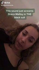 Adaline Avery's Instagram, Twitter & Facebook