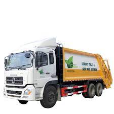 Measuring fuel consumption, and the participants drive these. China Dongfeng 20m3 Garbage Compactor Truck 18 Tons Compactor Garbage Truck Compactor Garbage Truck 20cbm Garbage Compactor Vehicle China Garbage Compactor Vehicle 20cbm Garbage Compactor Vehicle