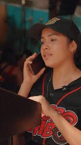 Sigue disponible el platillo del mes de agosto 🤤🦐👌🏻 "camarones  cucaracha”, 📍Av Lázaro Cárdenas 1096. Las brisas, Manzanillo, Colima. (A  un costado del 2do kiosko).