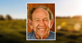 Gene Edwin Barnhart Obituary July 15, 2022