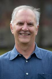 Christopher F. Sheridan