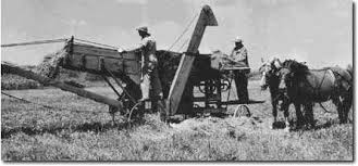 Populism can be characterized in general terms as concerned with the economic and political rights of the rural poor. Farmers