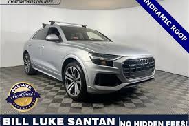 Image result for Florett Silver 2021 Q8