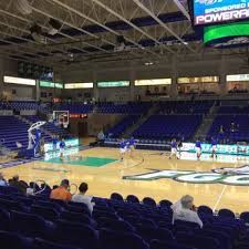 Alico Arena Fort Myers Florida Kona Hawaii Helicopter Tours