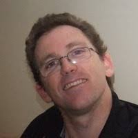 Victor Anthony Email & Phone Number