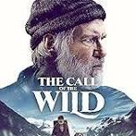 Big Flats June 2026 Film for adults: The Call of the Wild