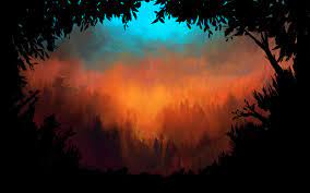 Steam Community Market Listings For 210170 Forest