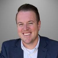 Zack Hewlett, Realtor🏡 ZackSellsHomes