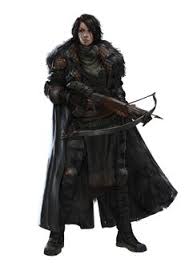We did not find results for: 210 Bounty Hunter Ideas Character Art Fantasy Characters Character Design