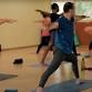 May 2026 - Vinyasa Yoga TTC event image