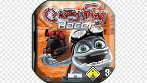 Forza horizon 3 ultimate edition. Rana Loca Racer 2 Playstation 2 Nintendo Ds Rana Loca Juego Carreras Png Pngegg