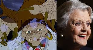 Nanette Wolfe's Instagram, Twitter & Facebook