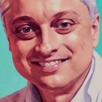 Marcelo Abreu Email & Phone Number