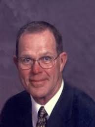 David William Myers Obituary April 14, 2021