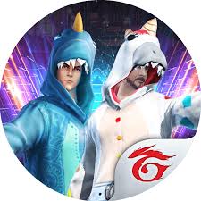 Are you wiling to fight until the very last bullet in your cartridge? Garena Free Fire Home Facebook