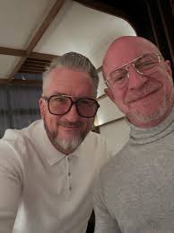 Losing Someone You Love: Navigating the Depths of Heartbreak and Sorrow