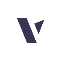 Free for a limited time: Vero Leasing Linkedin