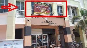 Maybe you would like to learn more about one of these? Tlg Viralkan Org Senawang Geng Workshop Malaysia Facebook