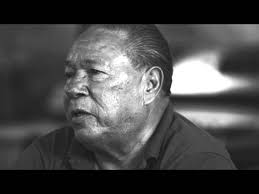 Durant's Stories: Ernie Canez (Part 2)