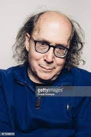 Sam Buckwalter's Instagram, Twitter & Facebook