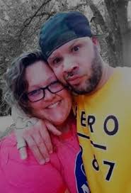 William Dean Evans Obituary 2023