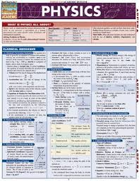 pin by fred flinstone on quick study charts how to study