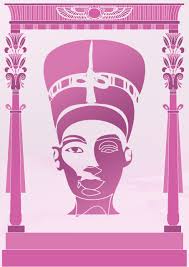 The Dying Gaul is, actually, an Easter Egg. Killing Eve in ancient Rome