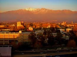 Campus San Joaquin Puc Mapio Net