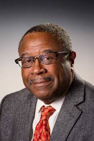 Josiah Thomas Walls (1842-1905)