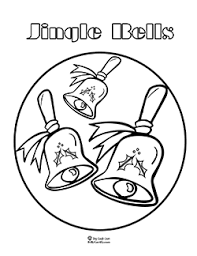 15 Winter Holiday Coloring Pages For Kids Coloring Pages Coloring Pages Winter Coloring Pages For Kids